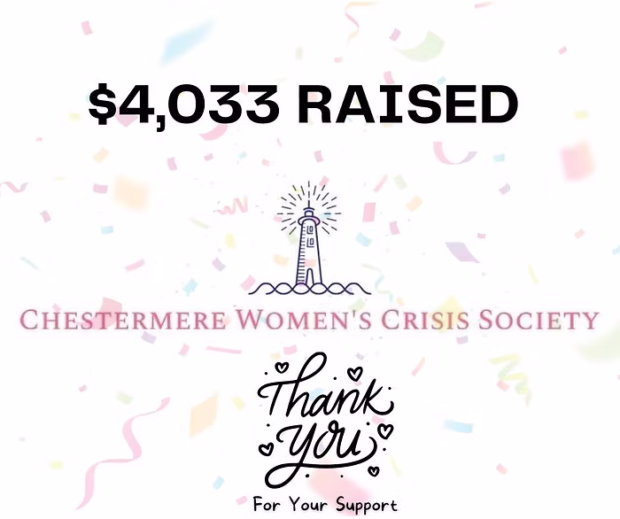 30 Days of Greatness for Good Funraiser