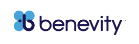 Make a Difference: Supporting Chestermere Women’s Crisis Society Through Benevity