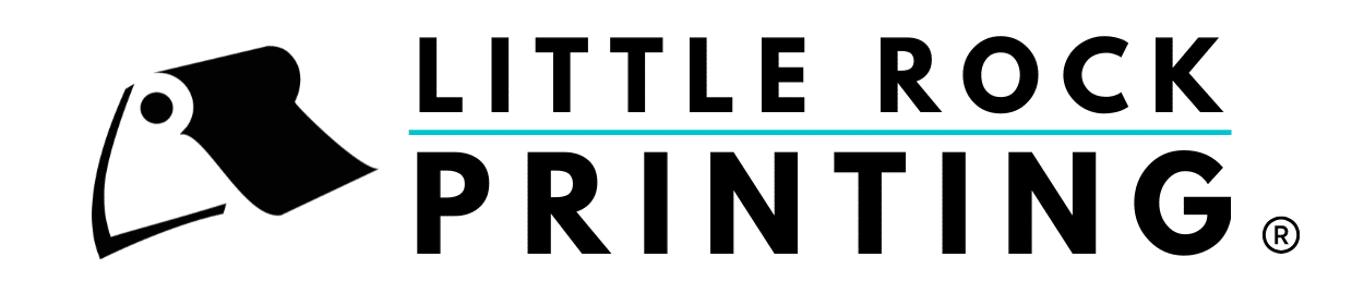 Little Rock Printing Logo (1) (002)